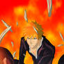 ichigo Hueso