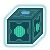 Meeseeks Box Chat Friendly Emoji