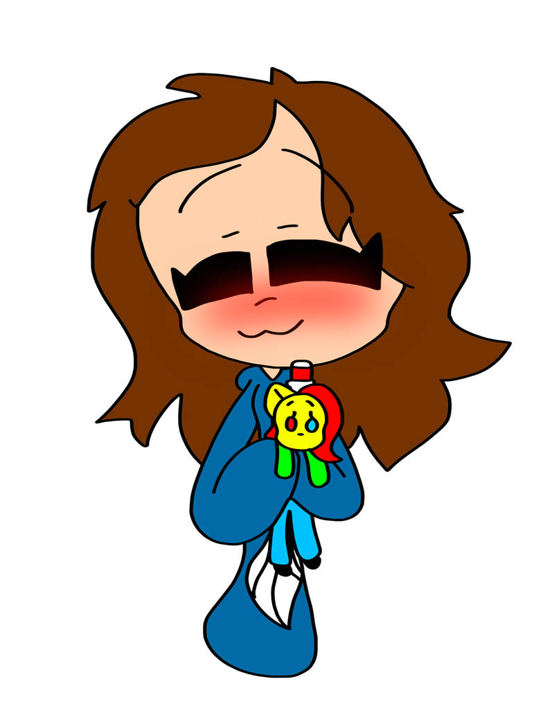 Too Cute By Fluttershout coolest On DeviantArt Too cute by fluttershout coolest on deviantart
