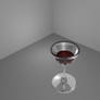 Wine Glass