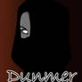 Dunmer