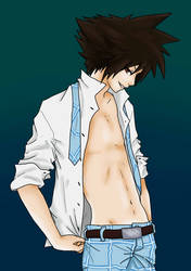 Vanitas_hot