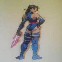 Psylocke3