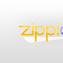 ZippiDo! Logo Submission
