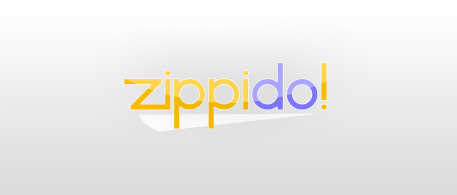 ZippiDo! Logo Submission