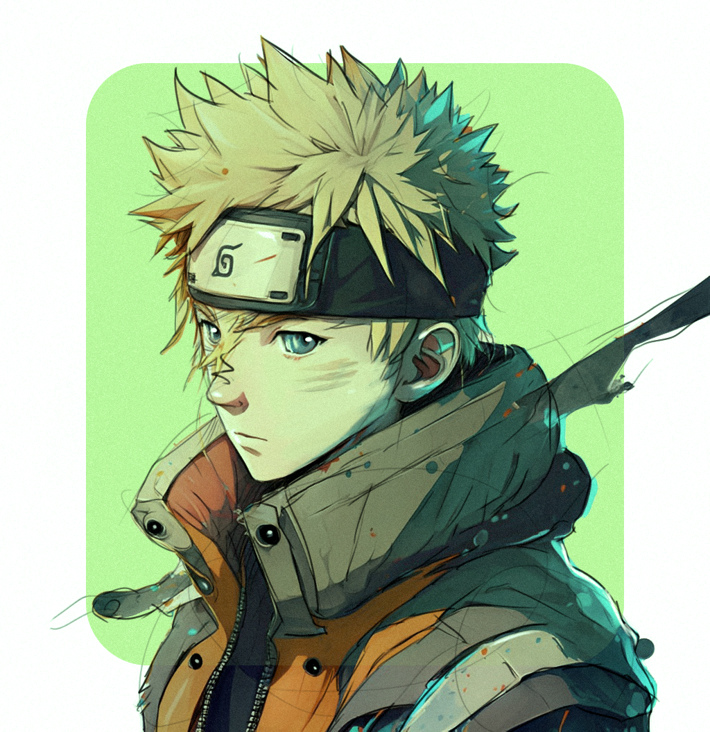 Wallpapersden.com Anime-naruto-hd-2023-ai 1920x108 by hamzajb on DeviantArt