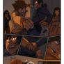 Iris - Page 18