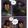 Iris - Page 55