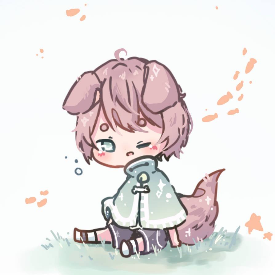 flying fish(?) by Fumi03 on DeviantArt