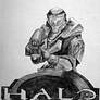 HALO