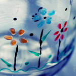 1160 by kat4nka