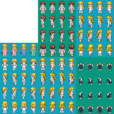 Diaper Char. Sprite Generator by Piffle-Stix on DeviantArt