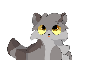 Graystripe