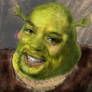 Wishrek