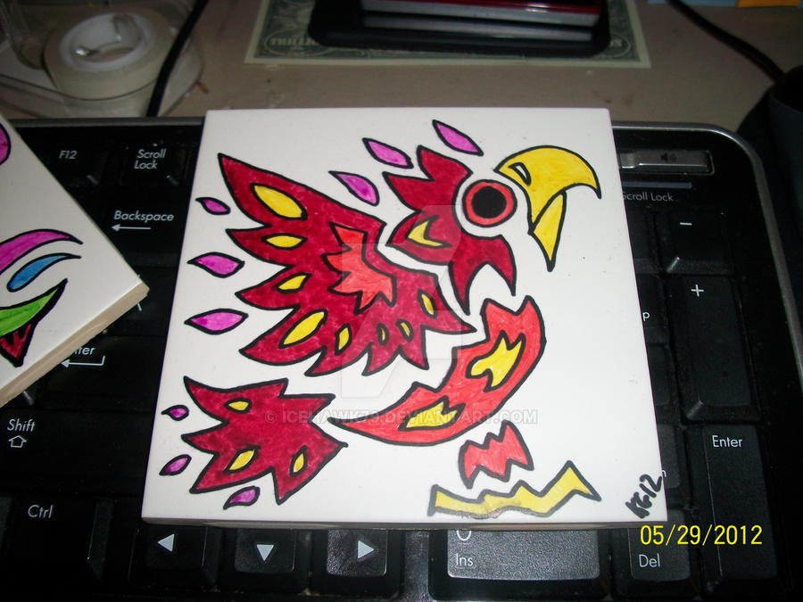 Ceramic Tile Phoenix