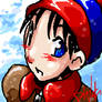 oekaki - Stan Marsh