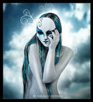 Lucia Di Lammermoorr by its-eeleqqtroozzerCh