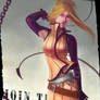Join The S.e.e.D.