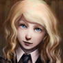 Luna -commission-