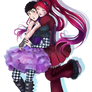 Allurement -commission-