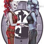 Armistice -commission-