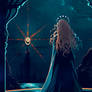 Galadriel