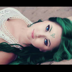 Sailor Neptune