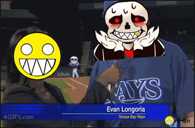 Undertale Funny Gif 01 By K On Deviantart Undertale Funny Gif 01 By K On Deviantart