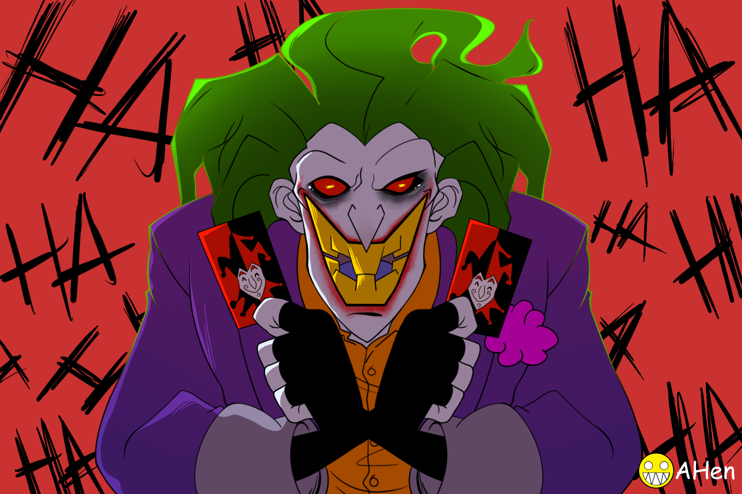 Joker01