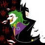 Batman Joker03