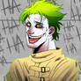 Joker 08