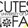 Cutest Faces (1-11 UST)