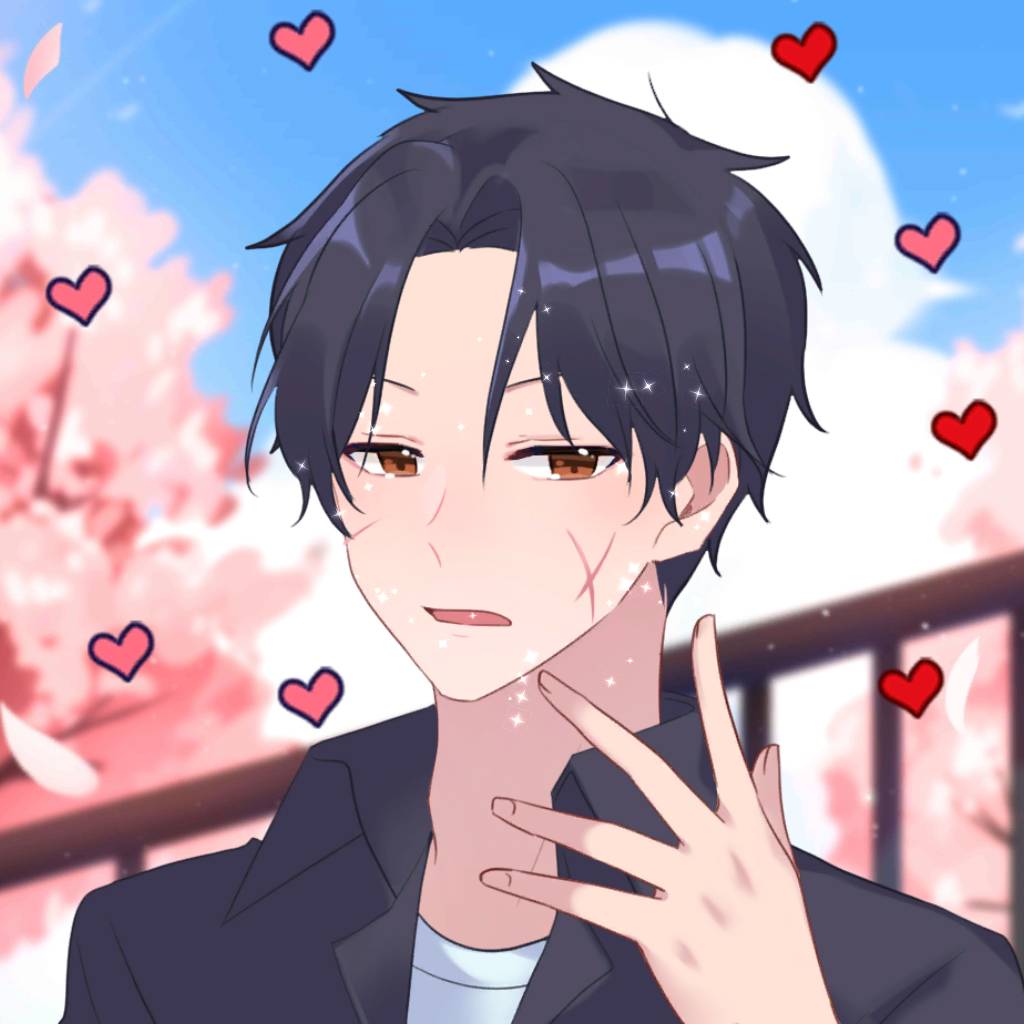 most handsome boy by sazumakigaruda on DeviantArt most handsome boy by sazumakigaruda on DeviantArt