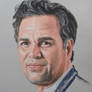 Mark Ruffalo