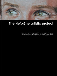 The HeforShe artistic project edited version (eng)