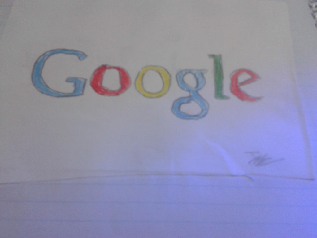 How To Get Searched On Google