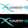 X-Gamers Logo