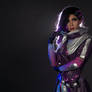 Sombra 02