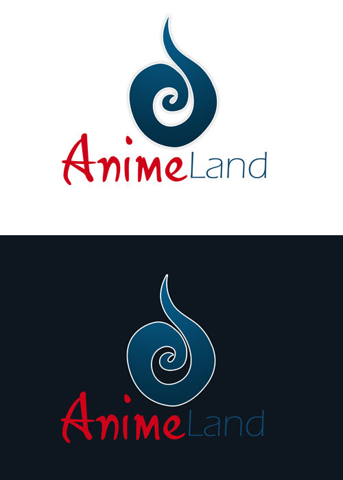 Anime land by Susvors on DeviantArt