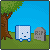 Week 12 - Dead Internet