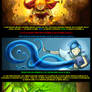 The History of Hyrule