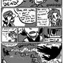 NCLG-- Part 11