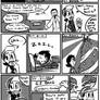 NCLG-- Part 22
