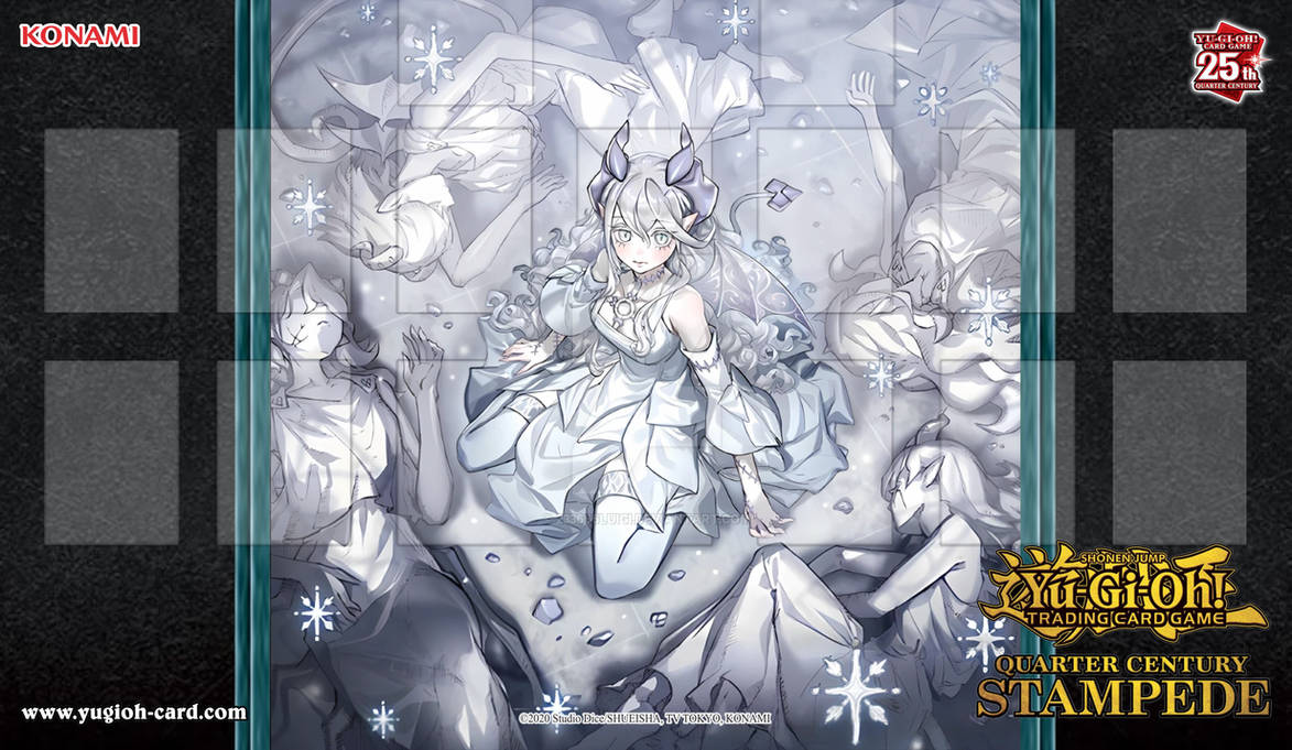 Lady Labrynth of the Silver Castle Alt Art by D-Evil6661 on Lady Labrynth of the Silver Castle Alt Art by D-Evil6661 on