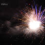 Firework