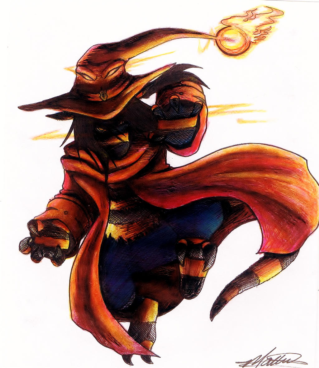 Hat Shadow Reference Hat Shadow Colored by PrideAlchemist7 on DeviantArt