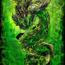 .: -Terradragon Giftart- Ruven -Cat-Boat- :.