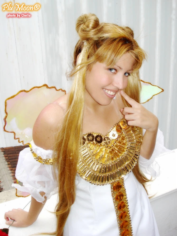 Future Neo Queen by plumoon on DeviantArt