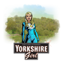 Yorkshire Girl