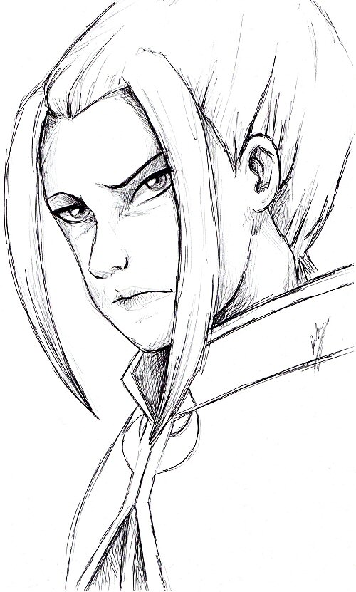 Azula